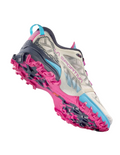 La Sportiva Bushido III Women's Trail Running Shoes