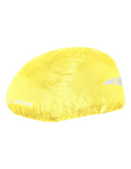 Protection de Casque Vaude