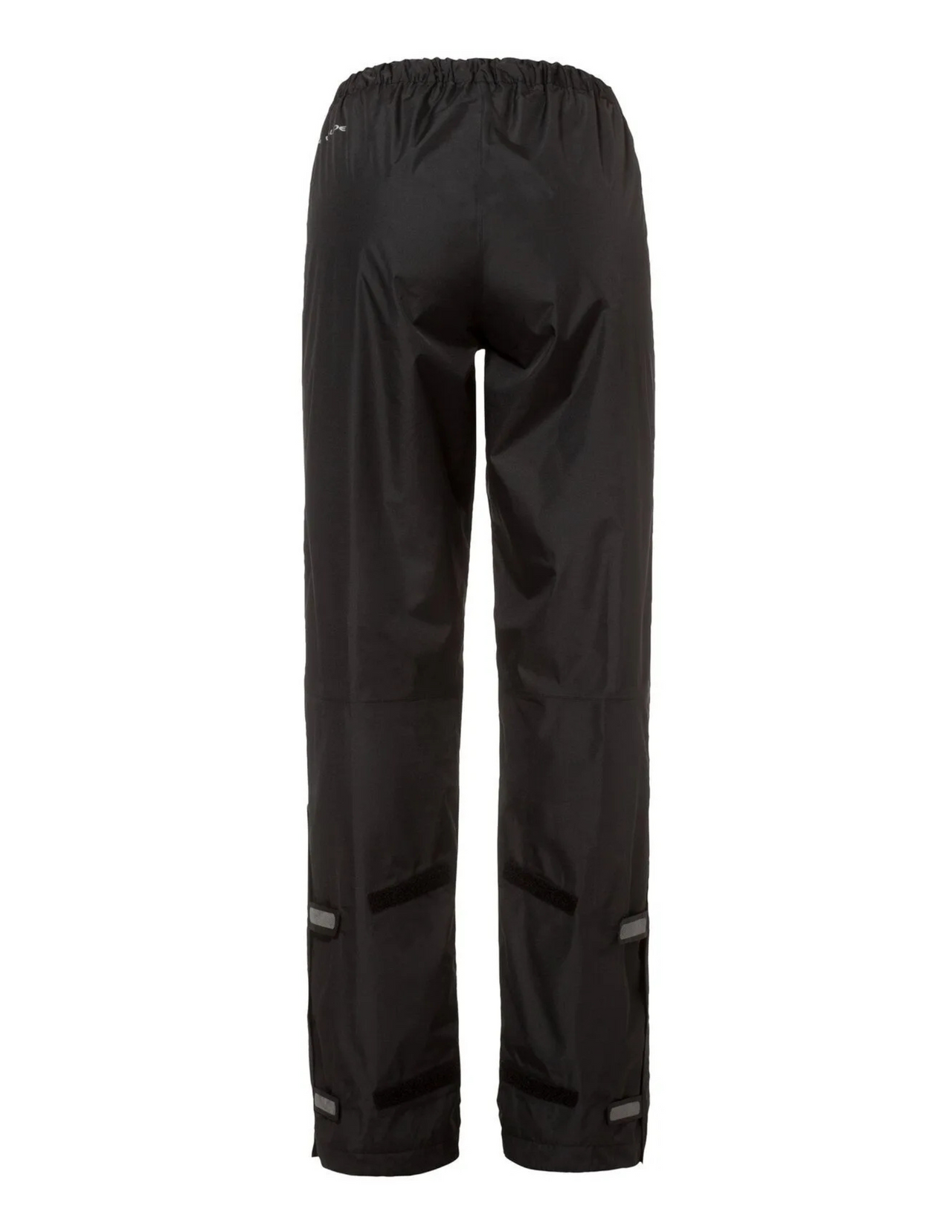 Vaude Fluid Women's Overpants