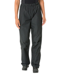 Vaude Fluid Women's Overpants