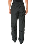 Vaude Fluid Women's Overpants