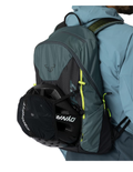 Dynafit Transalper 18 Unisex Rucksack