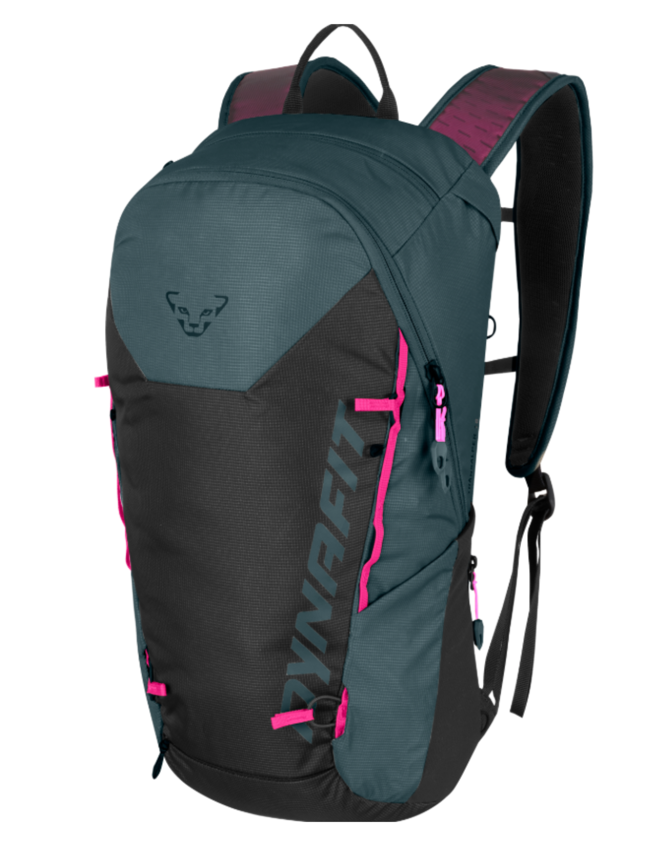 Sac à Dos Dynafit Transalper 16 Femme