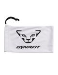 Dynafit Ultra Sunglasses