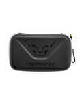 Dynafit Ultra Sunglasses