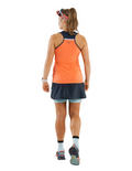 Dynafit Alpine Pro 2-in-1-Trail-Rock für Damen