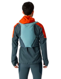 Dynafit Alpine 8 Hydration Vest