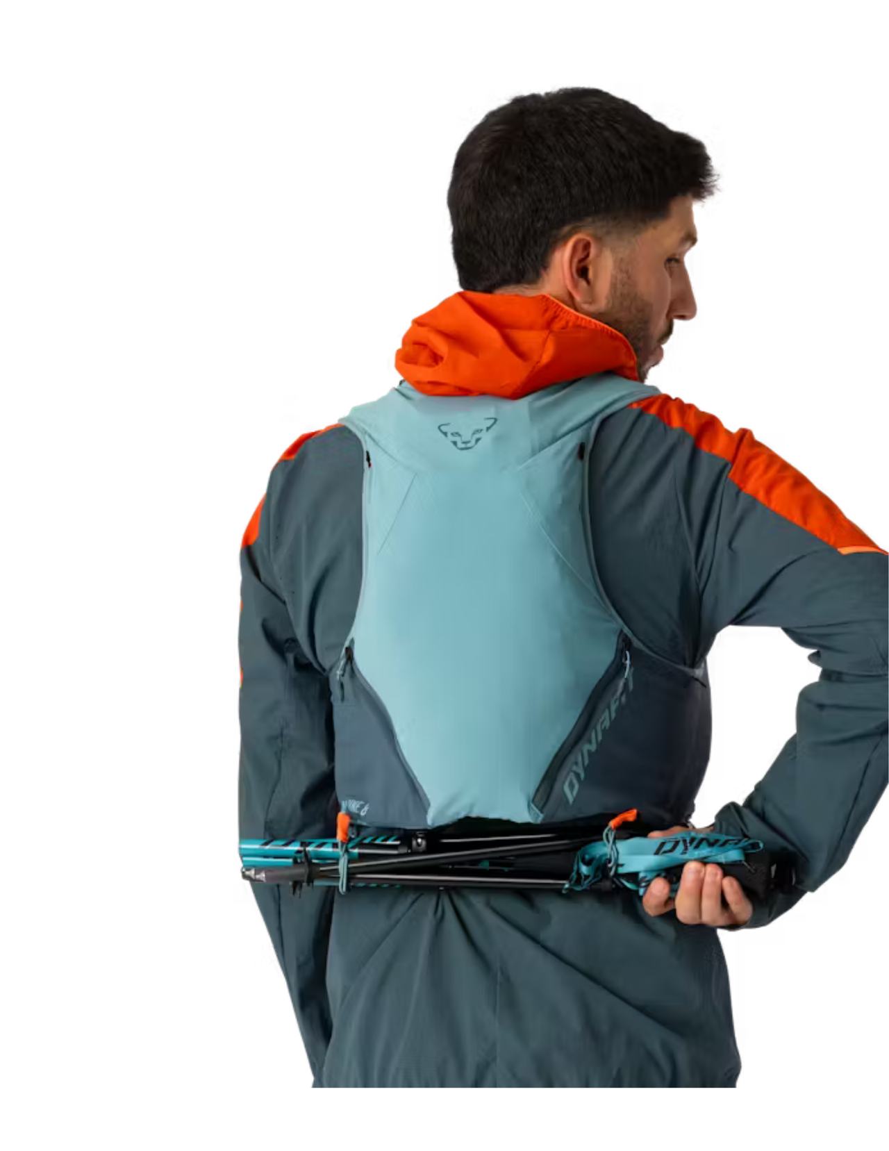 Dynafit Alpine 8 Hydration Vest