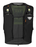 Dynafit Ultra 12 Trinkweste