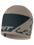 Cappello leopardo Dynafit