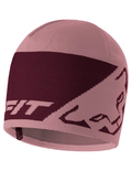 Dynafit Leopard Beanie