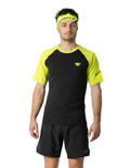 T-Shirt de Trail Dynafit Alpine Pro Manches Courtes Homme