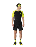 T-Shirt de Trail Dynafit Alpine Pro Manches Courtes Homme