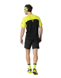 T-Shirt de Trail Dynafit Alpine Pro Manches Courtes Homme