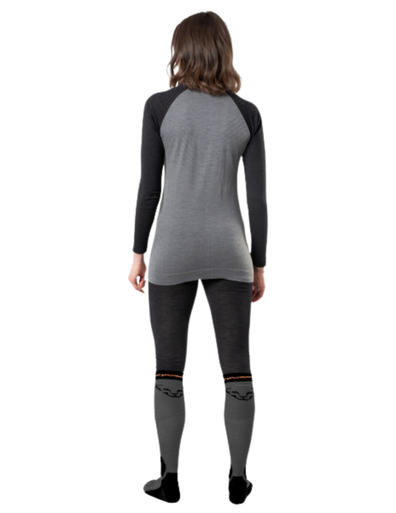Chaussettes de Ski Dynafit Merinos Tour Warm