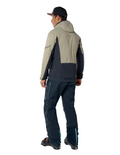 Veste Thermique Dynafit Free Alpha Direct Homme