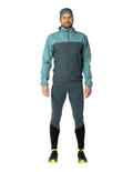 Veste Imperméable Dynafit Alpine 3L Homme
