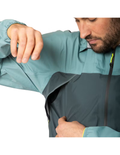 Veste Imperméable Dynafit Alpine 3L Homme