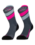 Chaussettes de Trail-Running Dynafit Ultra Crew