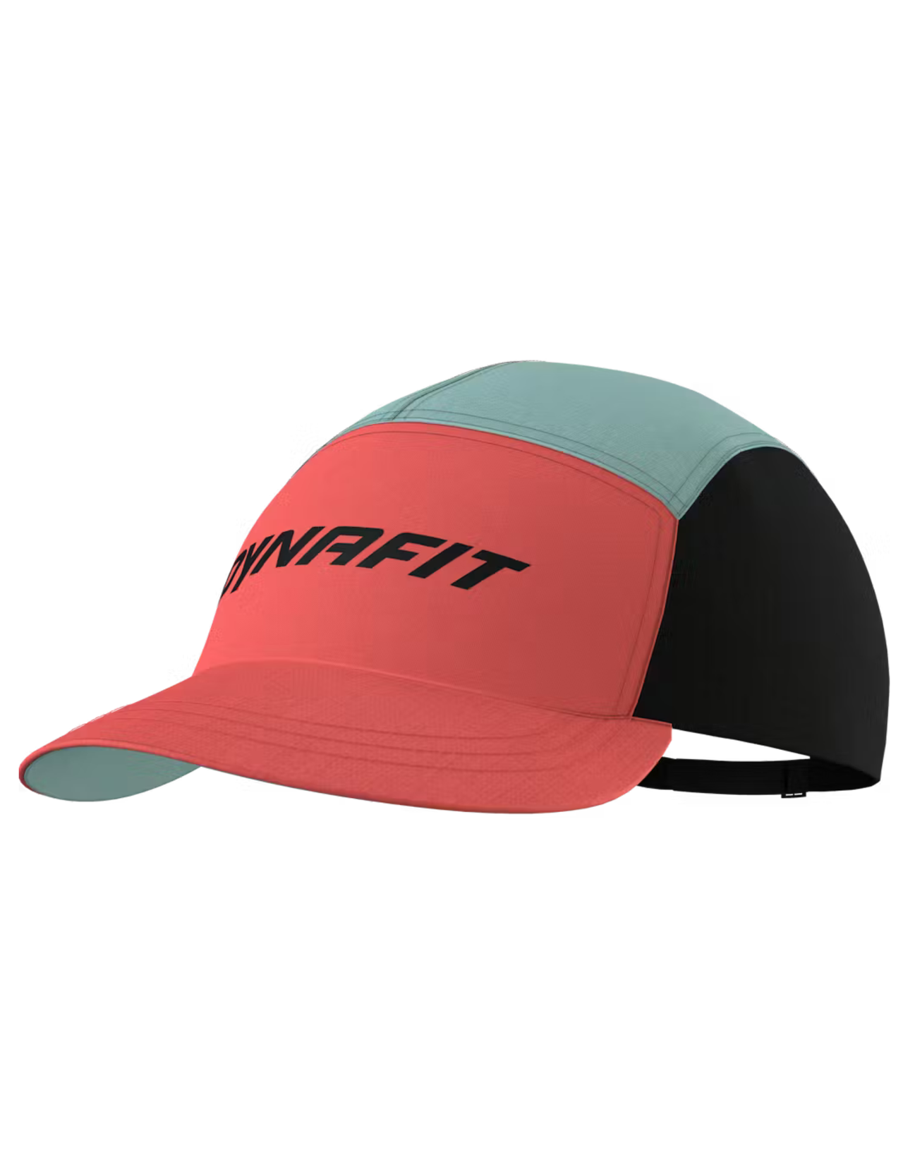 Casquette Dynafit Traverse