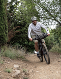 Sacoche de Guidon Ortlieb Pack Flex 9