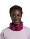 Tour de Cou Buff Merino Lightweight