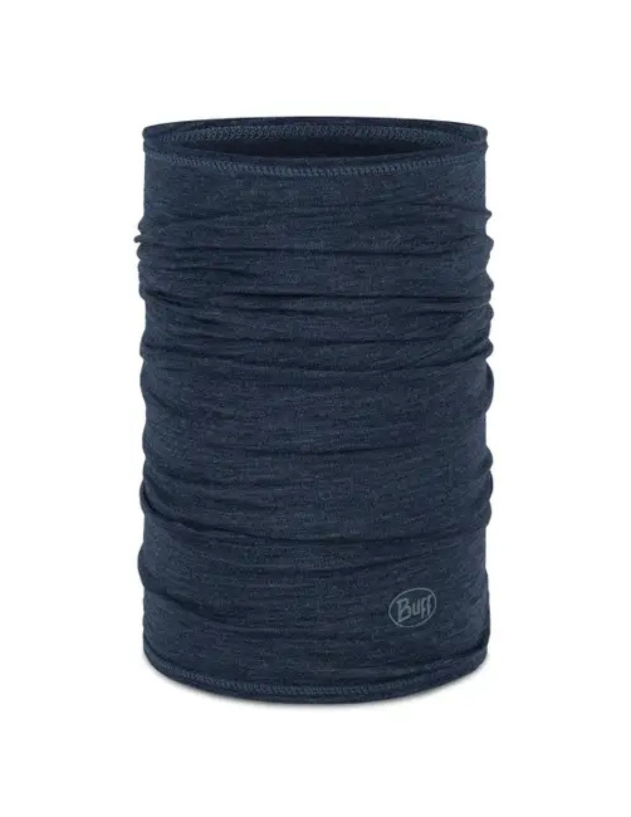 Buff Merino Leichter Halswärmer