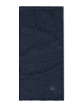 Buff Merino Leichter Halswärmer