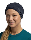 Buff Merino Leichter Halswärmer