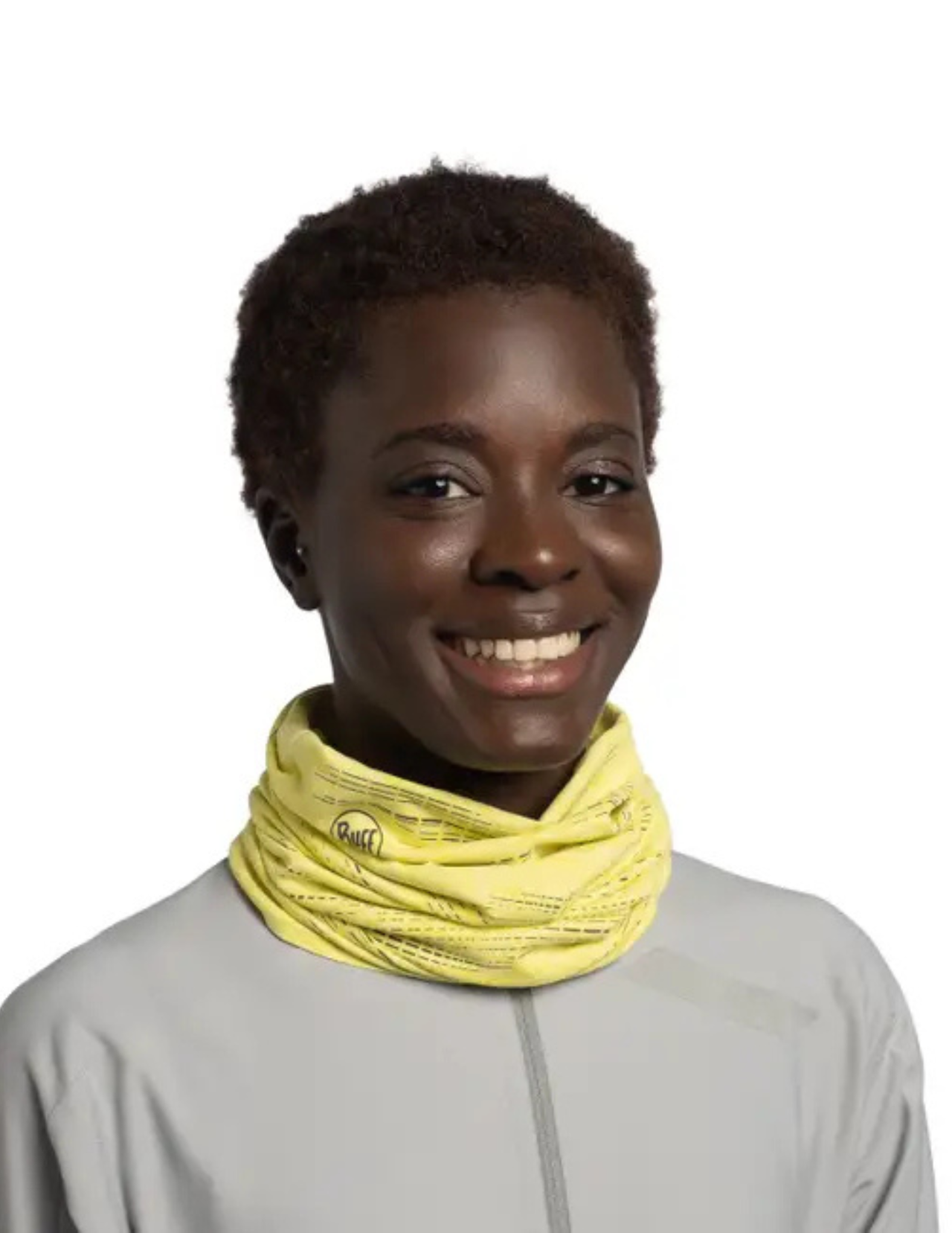 Tour de Cou Buff DryFlx®