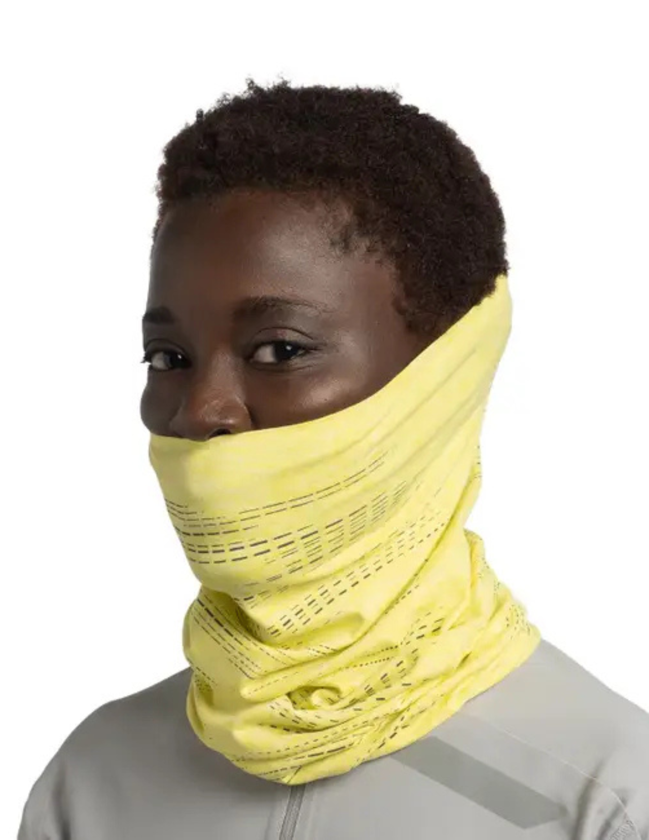 Tour de Cou Buff DryFlx®