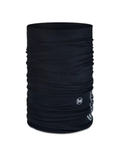 Tour buff antivento