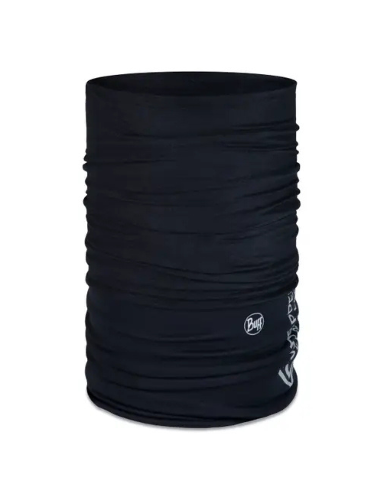 Tour buff antivento