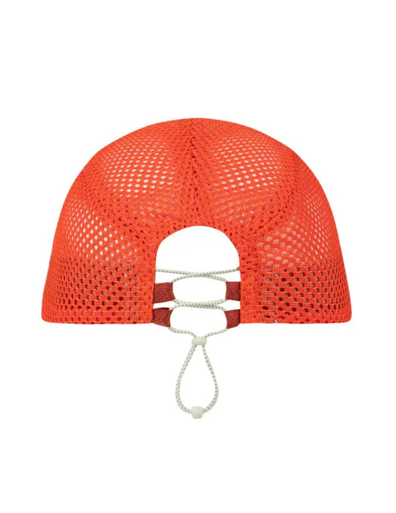 Buff 5 Panel Air Cap