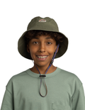 Chapeau Buff Play Bonney Junior
