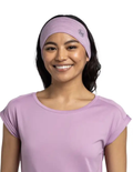 Buff Merino Leichtes Stirnband