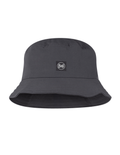Buff Adventure Bucket Hat