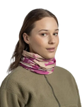 Tour de Cou Buff Original EcoStretch