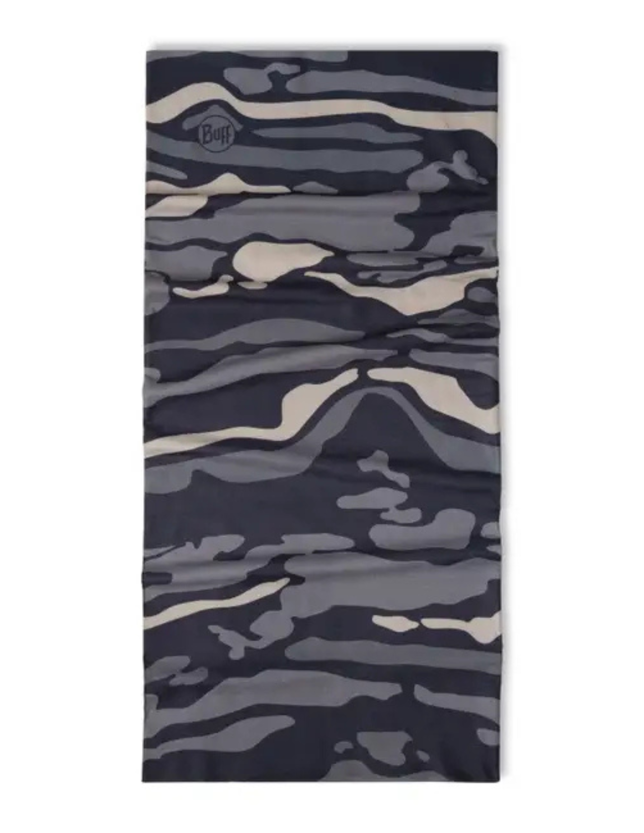 Tour de Cou Buff Original EcoStretch