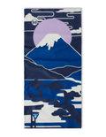 Tour de Cou Buff ThermoNet®