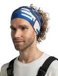 Tour de Cou Buff ThermoNet®