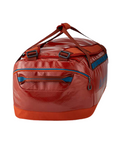 Sac de Voyage Gregory Duffle Alpaca 60