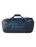 Sac de Voyage Gregory Duffle Alpaca 60