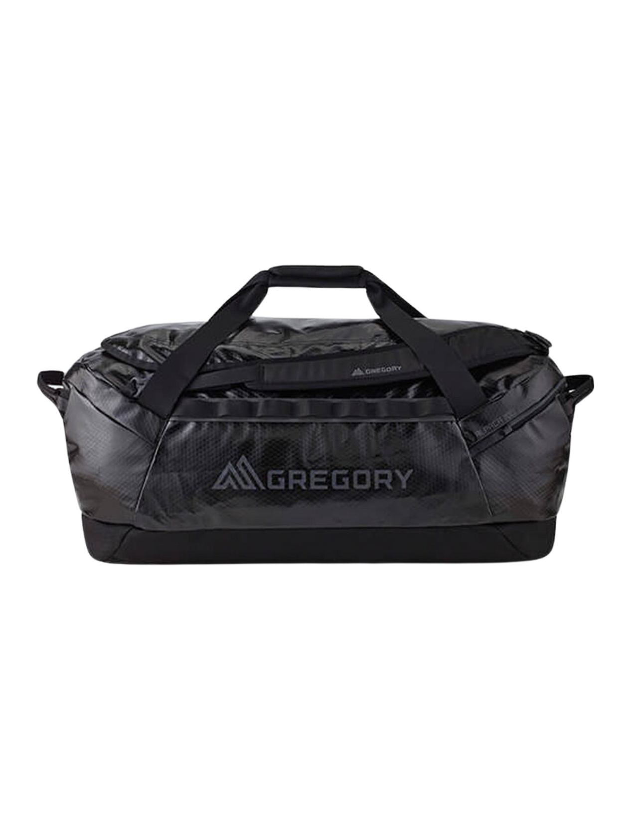 Sac de Voyage Gregory Duffle Alpaca 100