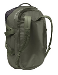 Sac de Voyage Vaude City Duffle 65