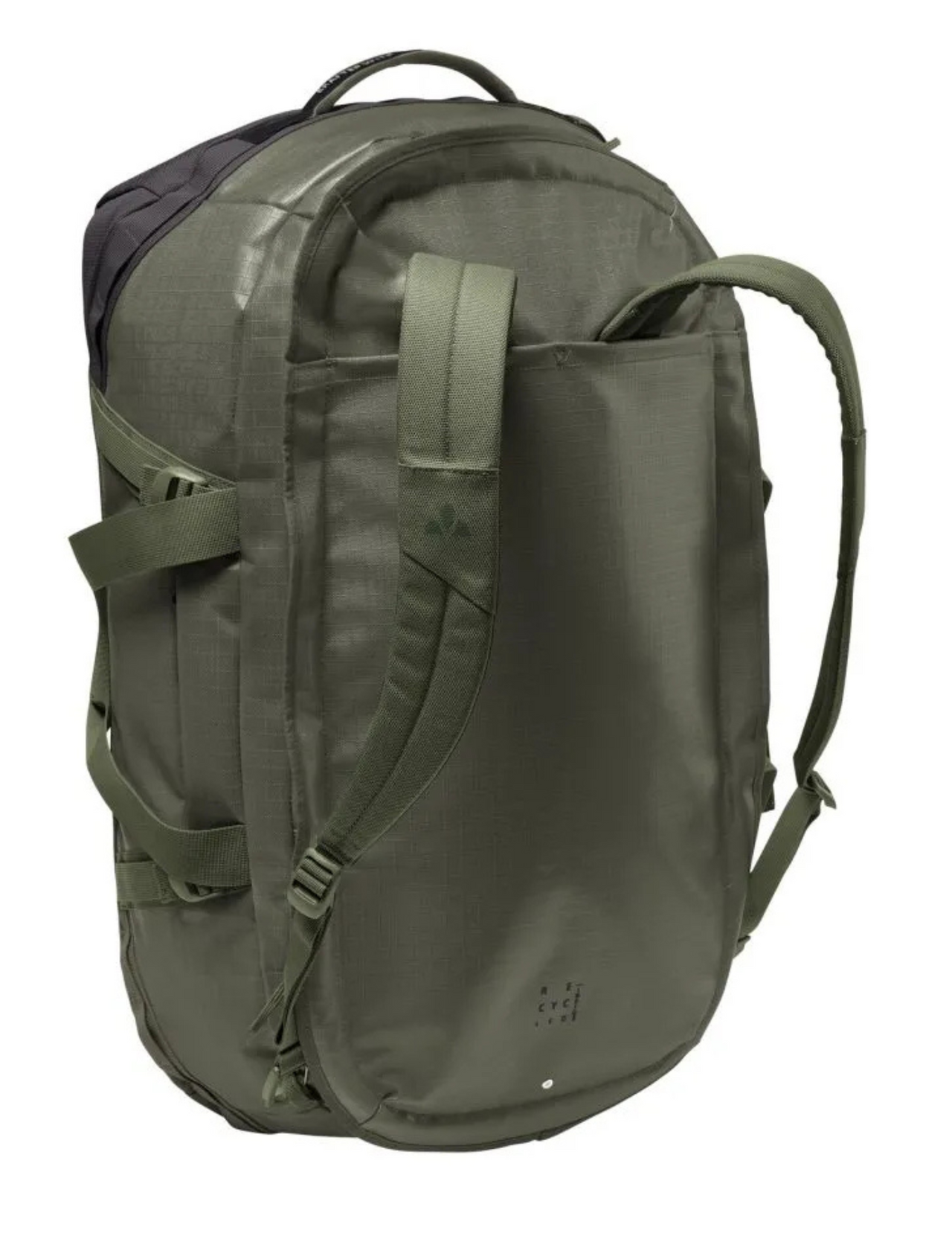 Sac de Voyage Vaude City Duffle 65