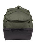Sac de Voyage Vaude City Duffle 65