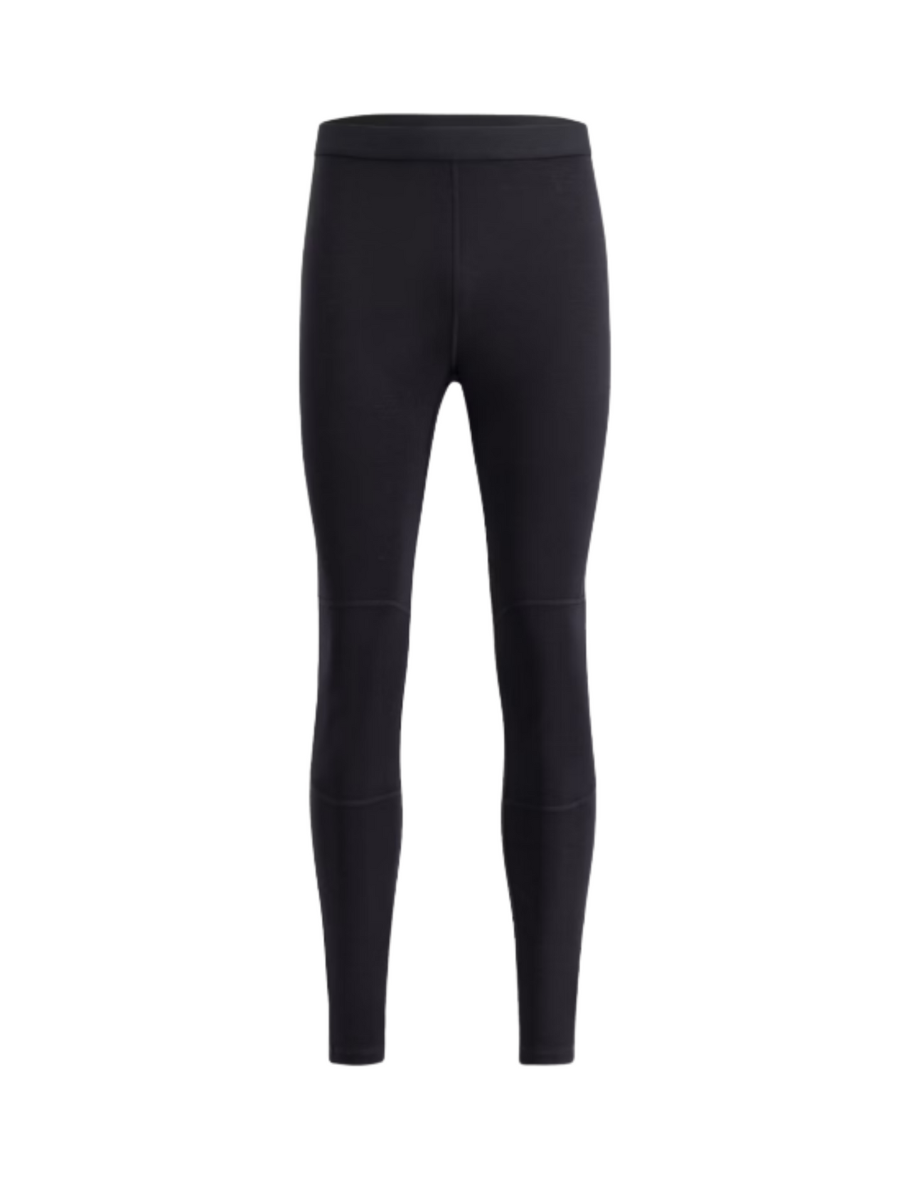 Lundhags Gimmer Long John Herrenunterhose