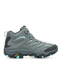 Merrell Moab 3 Mid Gore-Tex Women's Hiking Shoes