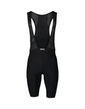 Cuissard de Vélo Poc Rove Cargo VPD Homme